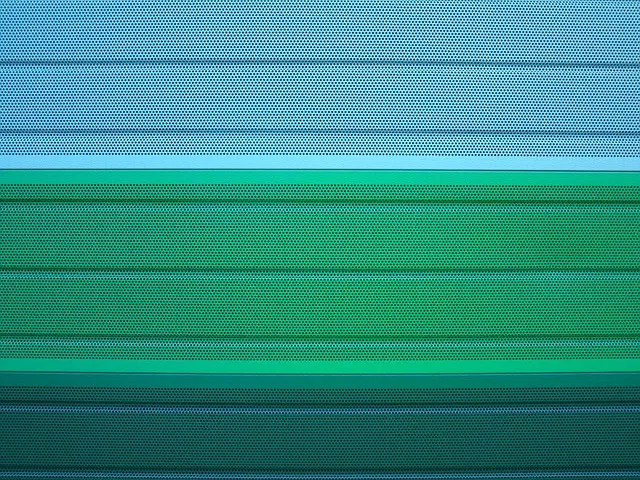 npressfetimg-4808.png