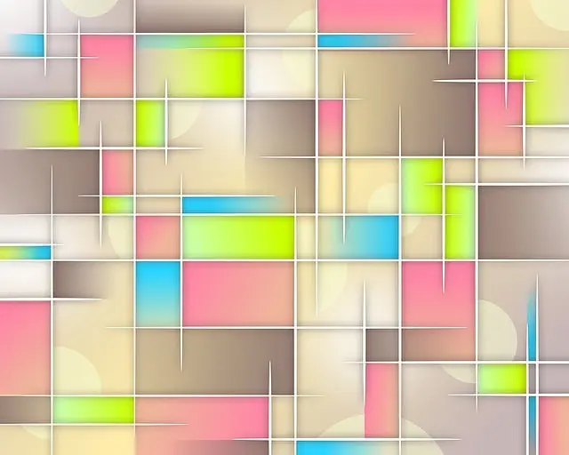 npressfetimg-4899.png