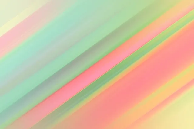 npressfetimg-4951.png
