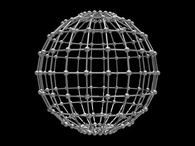 npressfetimg-5102.png