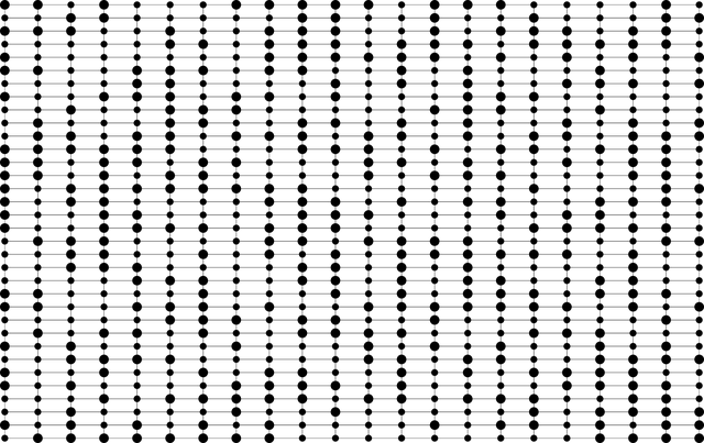 npressfetimg-5156.png