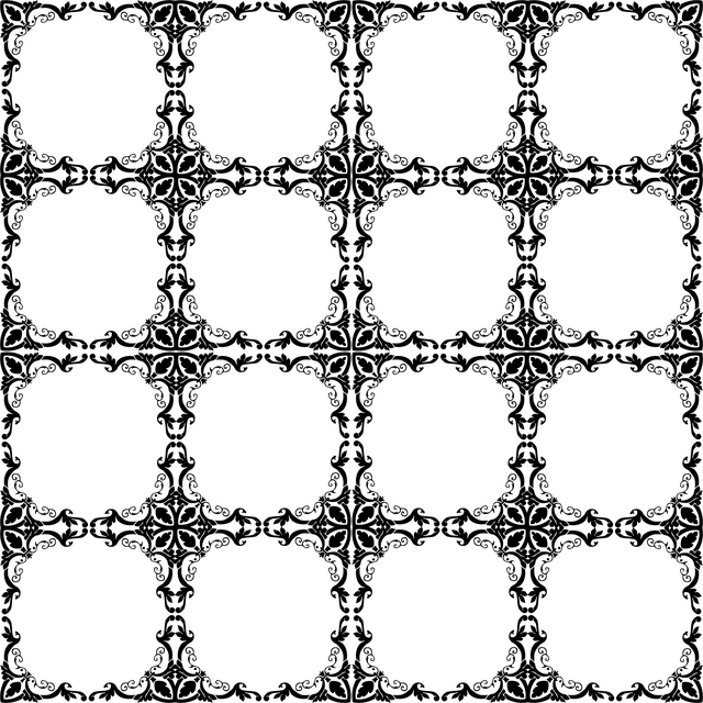 npressfetimg-5238.png