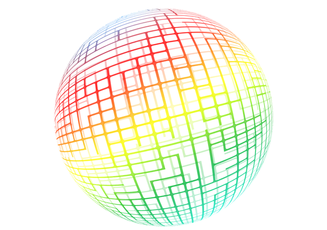 npressfetimg-5366.png