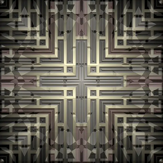 npressfetimg-5421.png