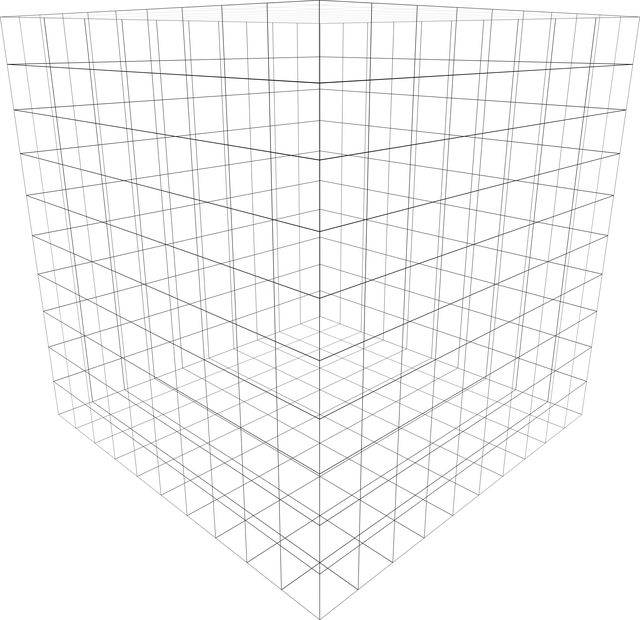 npressfetimg-5444.png