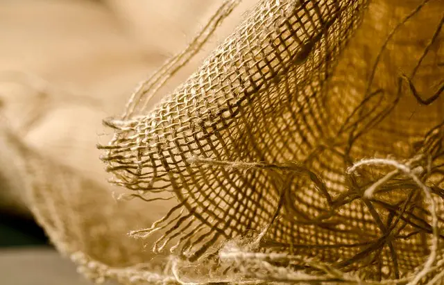 Kratom for Muscle Soreness: Navigating Legal Options for Relief