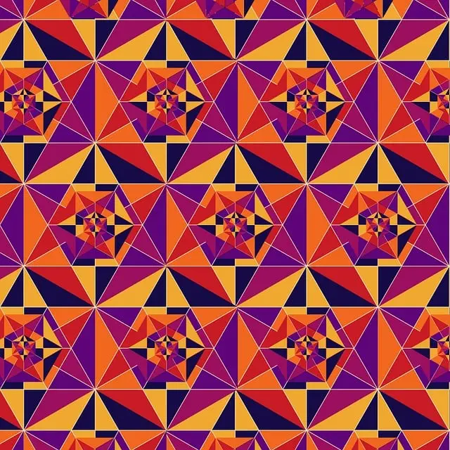 npressfetimg-5613.png