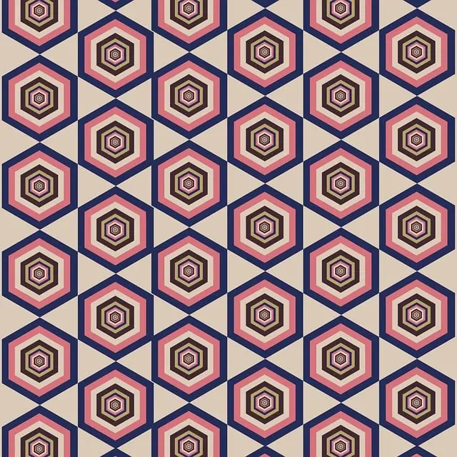 npressfetimg-5877.png