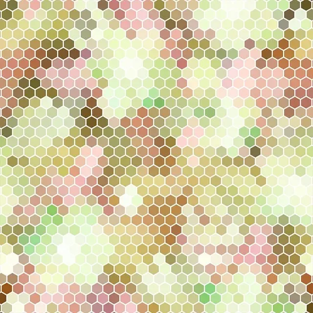 npressfetimg-6116.png