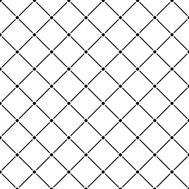 npressfetimg-6251.png