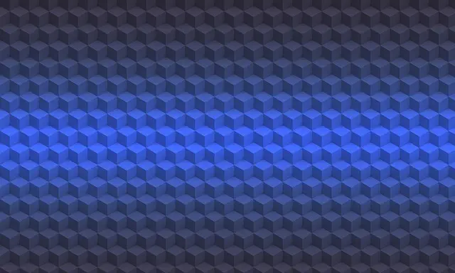 npressfetimg-6723.png