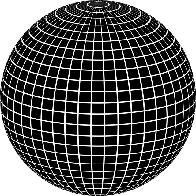 npressfetimg-6760.png