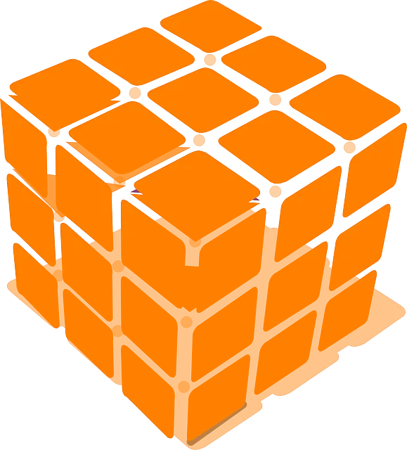 npressfetimg-6779.png