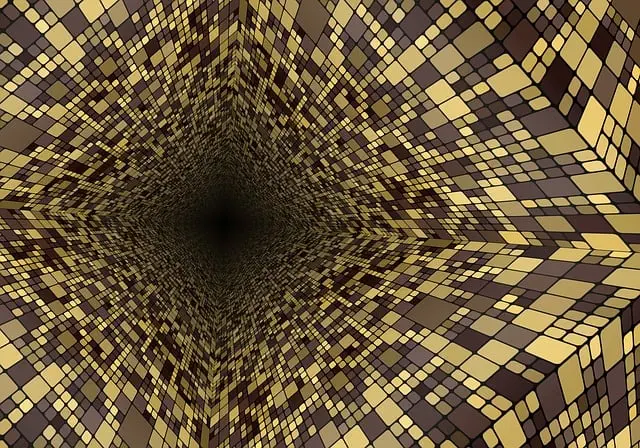 npressfetimg-6956.png