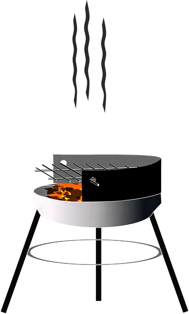 npressfetimg-7235.png