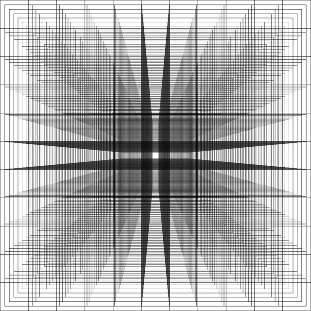 npressfetimg-7266.png