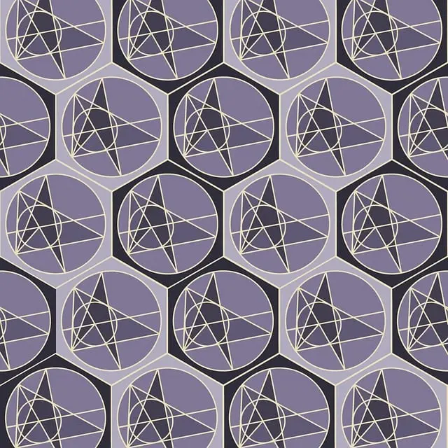 npressfetimg-7326.png