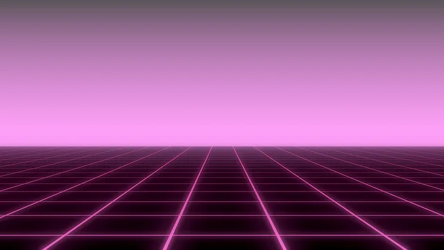 npressfetimg-7427.png