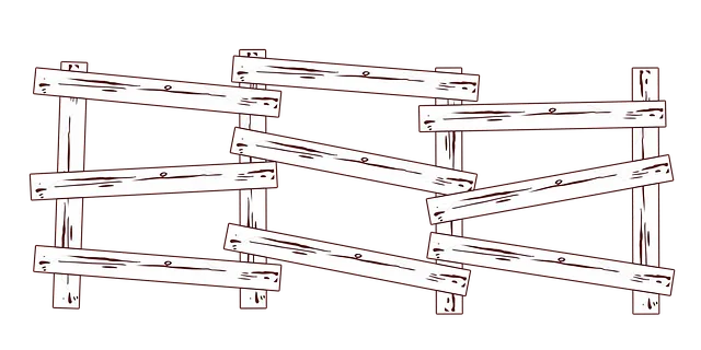 npressfetimg-7581.png
