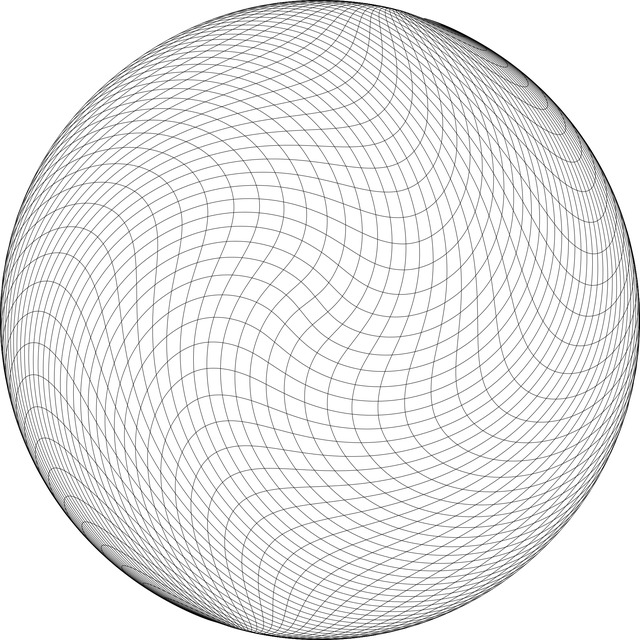 npressfetimg-7704.png