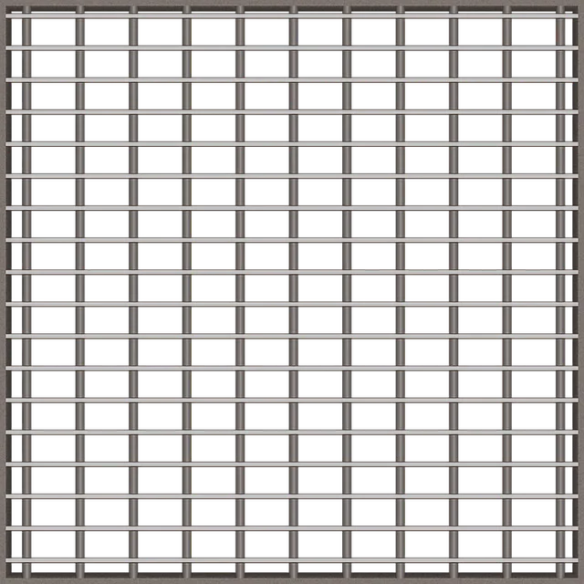 npressfetimg-7818.png