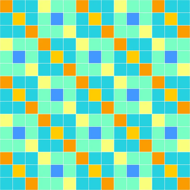 npressfetimg-8035.png