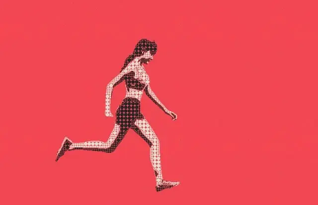 Kratom for Athletes: Natural Energy Boost or Powerhouse Alternative to Energy Drinks?