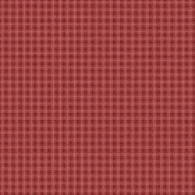 npressfetimg-8195.png