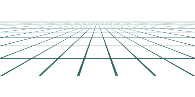 npressfetimg-8202.png