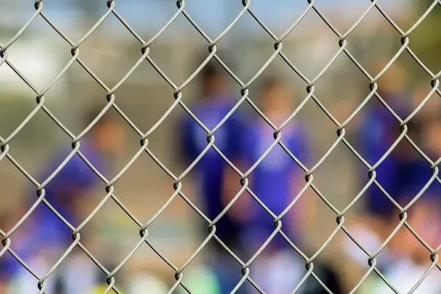 Kratom for Athletes: Legal Status and Performance Benefits in Louisiana