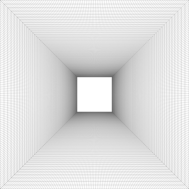 npressfetimg-8397.png