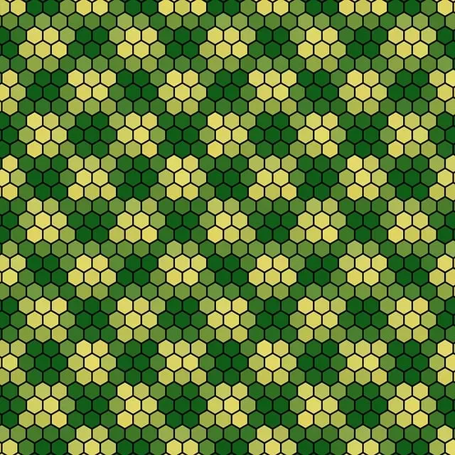 npressfetimg-846.png