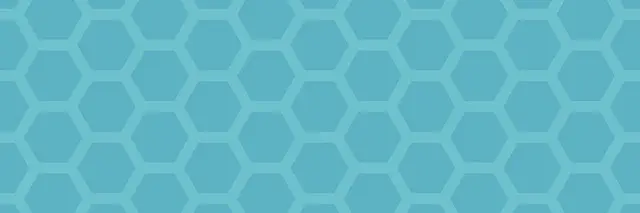 npressfetimg-8462.png