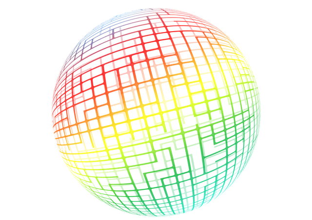 npressfetimg-8540.png