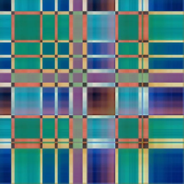 npressfetimg-8576.png