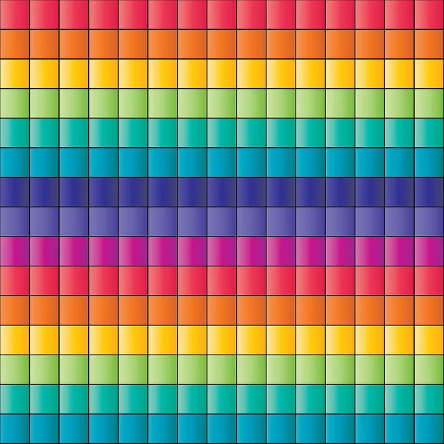 npressfetimg-8711.png