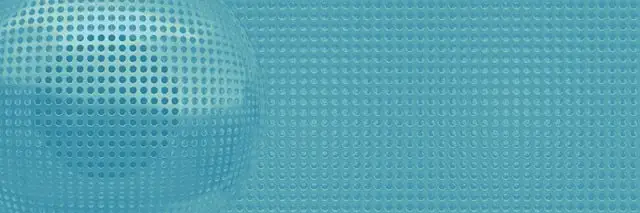 npressfetimg-8799.png