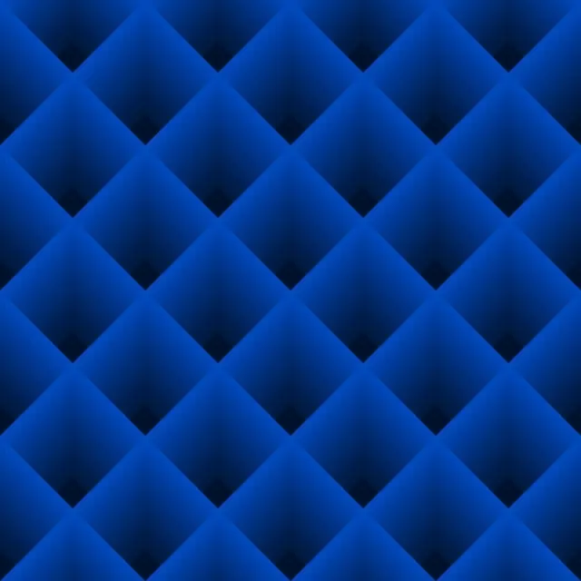npressfetimg-8926.png