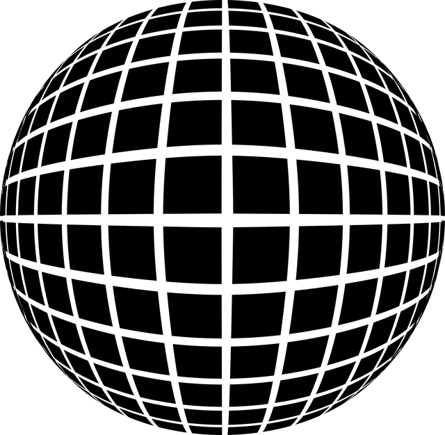 npressfetimg-8934.png