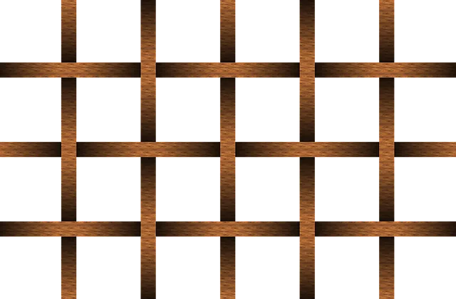 npressfetimg-8938.png
