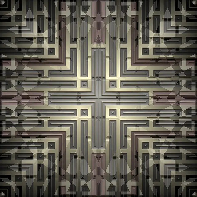 npressfetimg-8984.png