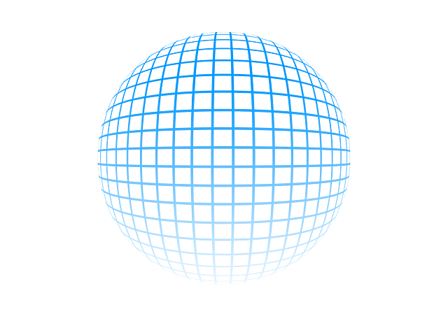 npressfetimg-9028.png