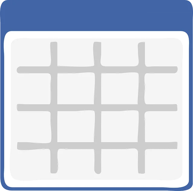 npressfetimg-9125.png