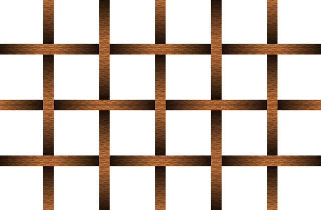 npressfetimg-9132.png