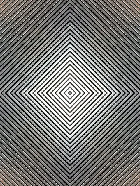 npressfetimg-9207.png