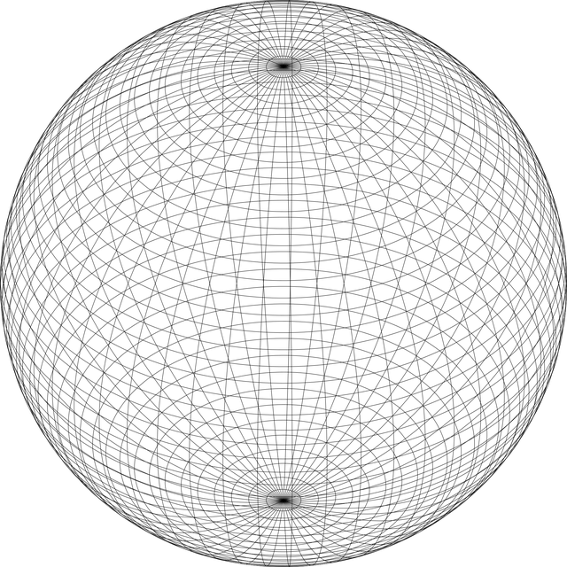 npressfetimg-9219.png