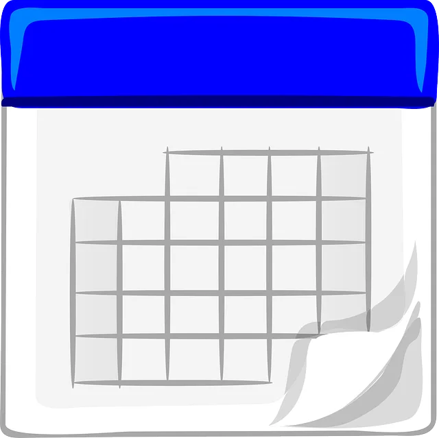 npressfetimg-9320.png