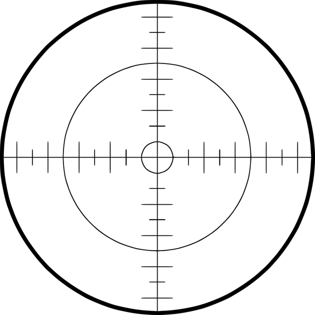 npressfetimg-9361.png