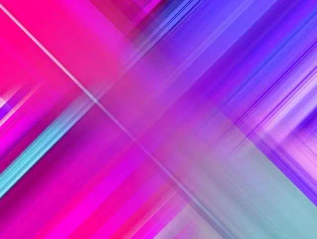 npressfetimg-9520.png