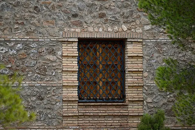 npressfetimg-9525.png